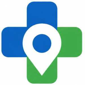 Doctors Point
