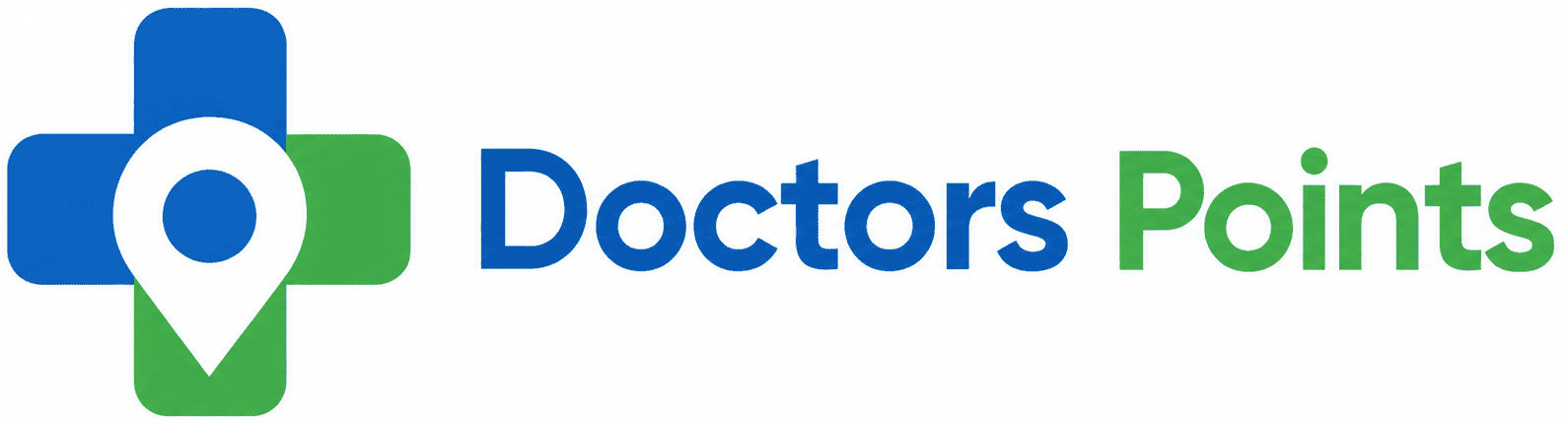 Doctors Points